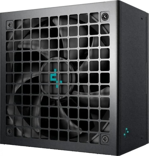 Блок питания DeepCool PN1000M