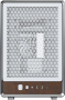 Корпус Montech Heritage Pro (белый)