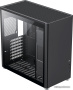 Корпус GameMax Spark Pro (черный)