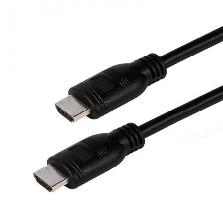 Кабель HDMI - HDMI 3,0м