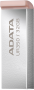 USB Flash ADATA UR350 32GB UR350-32G-RSR/BG