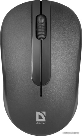 Мышь Defender Datum MM-285