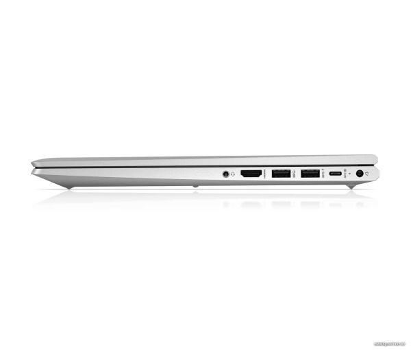 Ноутбук HP ProBook 450 G9 C Wolf Pro Security Edition 8A5L7EA