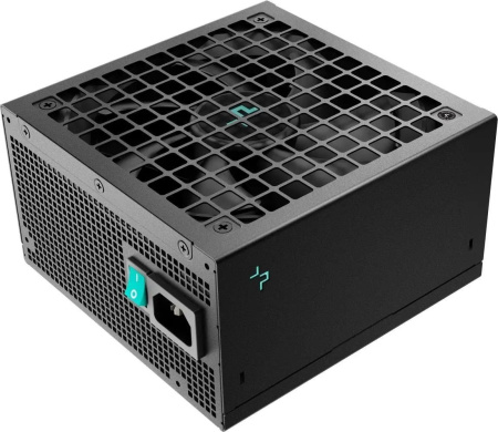Блок питания DeepCool PN1200M