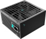 Блок питания DeepCool PN1200M