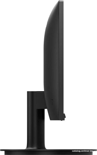 Монитор Philips 271V8LA/01