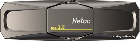 USB Flash Netac US5 512GB NT03US5C-512G-32TA