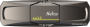 USB Flash Netac US5 512GB NT03US5C-512G-32TA