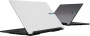 Игровой ноутбук Gigabyte Aero X16 1WH 1WH93KZC94DH