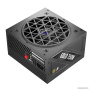 Блок питания 1stPlayer NGDP Gold 750W HA-750BA4