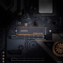 SSD ADATA Legend 960 Max 2TB ALEG-960M-2TCS