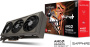 Видеокарта Sapphire Nitro+ Radeon RX 9060 XT 11350-01-20G