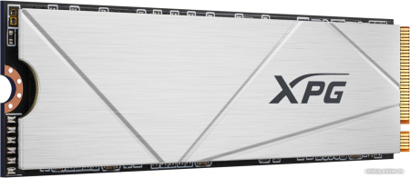 SSD ADATA XPG Gammix S60 Blade 2TB AGAMMIXS60-2T-CS