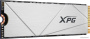 SSD ADATA XPG Gammix S60 Blade 2TB AGAMMIXS60-2T-CS