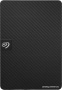 Внешний накопитель Seagate Expansion STKM1000400 1TB