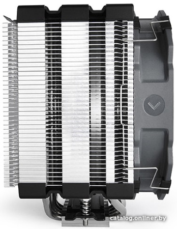 Кулер для процессора Cryorig H5 Ultimate