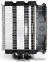 Кулер для процессора Cryorig H5 Ultimate