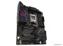 Материнская плата ASUS ROG Strix B650E-E Gaming WiFi