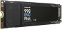 SSD Samsung 990 Evo Plus 1TB MZ-V9S1T0BW