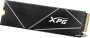 SSD ADATA XPG GAMMIX S70 Blade 1TB AGAMMIXS70B-1T-CS