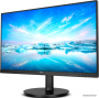 Монитор Philips 271V8L/00