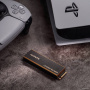 SSD ADATA Legend 960 Max 2TB ALEG-960M-2TCS