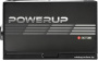 Блок питания Chieftec Chieftronic PowerUp GPX-850FC