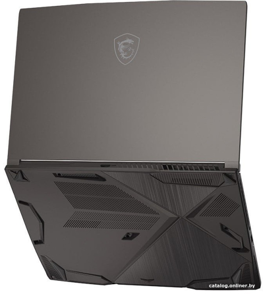 Игровой ноутбук MSI Thin A15 B7VF-461US