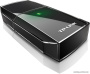 Wi-Fi адаптер TP-Link Archer T2U