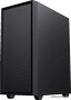 Корпус GameMax Storm (черный)