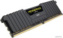 Оперативная память Corsair Vengeance LPX 2x32ГБ DDR4 3200 МГц CMK64GX4M2E3200C16