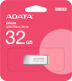USB Flash ADATA UR350 32GB UR350-32G-RSR/BG