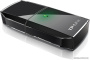 Wi-Fi адаптер TP-Link Archer T2U