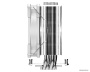 Кулер для процессора ID-Cooling SE-224-XTS White