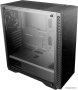 Корпус DeepCool Matrexx 50 DP-ATX-MATREXX50