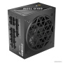 Блок питания 1stPlayer NGDP Gold 750W HA-750BA4