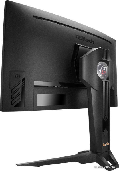 Игровой монитор ASRock PG27Q15R2A