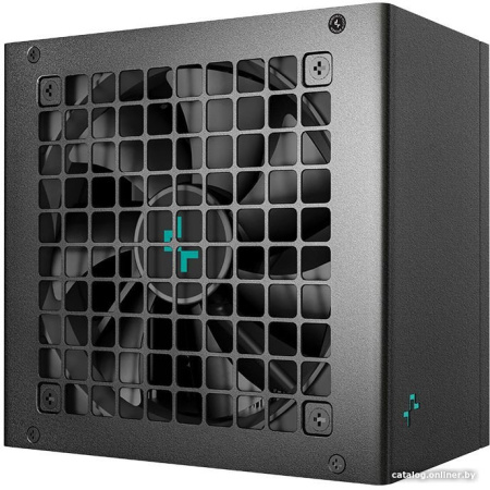 Блок питания DeepCool PN650M