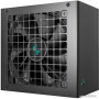 Блок питания DeepCool PN650M