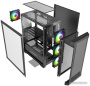 Корпус Powercase Ultimate CUB-A4