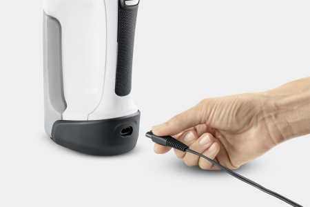 Стеклоочиститель Karcher WV 6 Plus D500 1.633-752.0