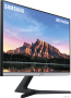 Монитор Samsung UR550 LU28R550UQRXEN