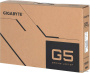 Игровой ноутбук Gigabyte G5 MF5-H2KZ353SD