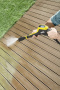 Мойка высокого давления Karcher K7 Smart Control Flex 1.317-340.0