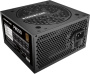 Блок питания Powercase PB500