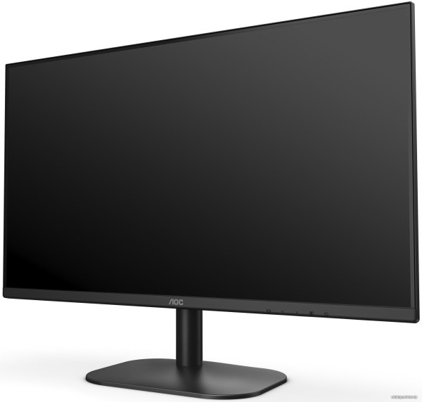 Монитор AOC 24B2XDA