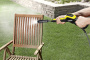 Мойка высокого давления Karcher K7 Smart Control Flex 1.317-340.0