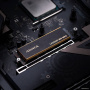 SSD ADATA Legend 960 Max 2TB ALEG-960M-2TCS
