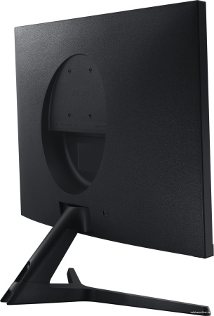 Монитор Samsung UR550 LU28R550UQRXEN