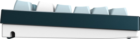 Клавиатура Montech MKey Freedom MK105FB
